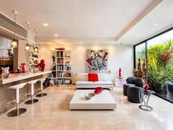 Watermark Robertson Quay (D9), Apartment #637799431